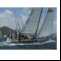 Yacht Nautor Swan 651/001 GF design&nbsp;Griechenland&nbsp;Mittelmeer Picture 3 